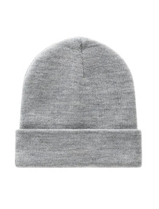 Мужская шапка Dickies GIBSLAND BEANIE