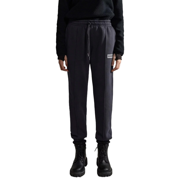 Женские спортивные штаны NAPAPIJRI MIAATO