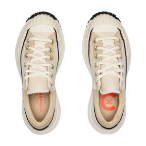 Кеды Converse Chuck 70
