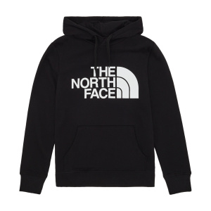 Женская толстовка The North Face STANDARD Hoodie