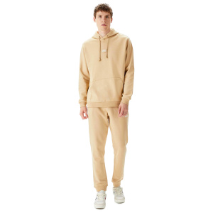 Мужская толстовка UNITED 4 1.0 ESSENTIALS M HOODIE