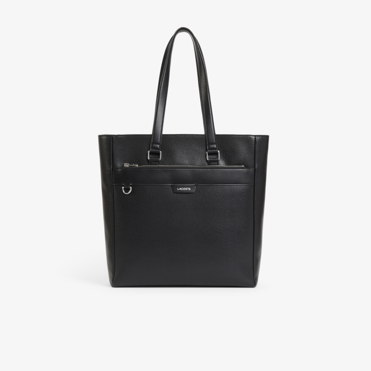 Мужская сумка Lacoste BAG