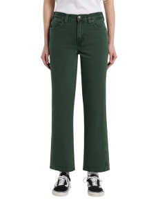 Женские джинсы Dickies FARNER DENIM