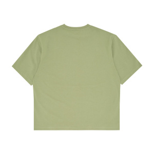 Мужская футболка UNITED 4 TEESHIRT SS