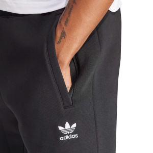 Мужские спортивные штаны adidas TREFOIL ESSENTIALS