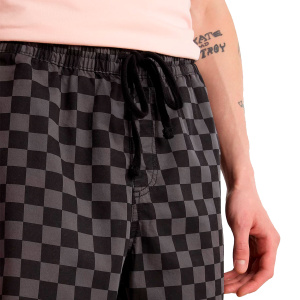 Мужские шорты Vans RANGE RELAXED ELASTIC 18 SHORTS