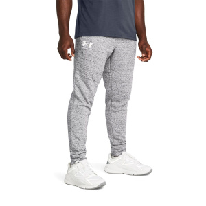 Мужские спортивные штаны Under Armour Rival Terry Jogger