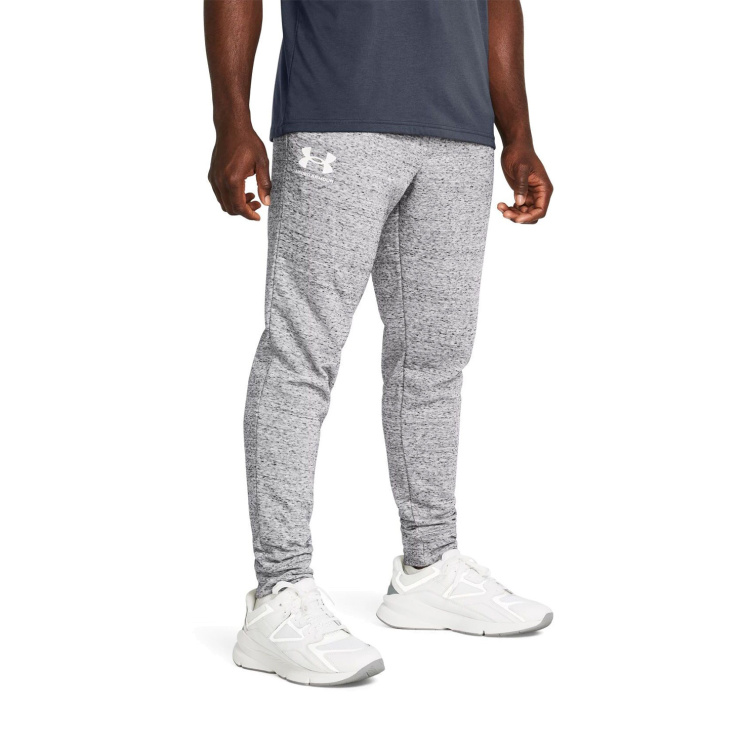 Мужские спортивные штаны Under Armour Rival Terry Jogger