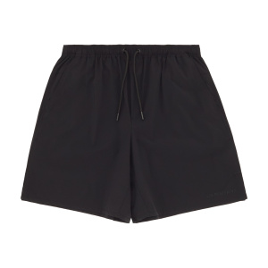 Мужские шорты Les Benjamins SHORTS