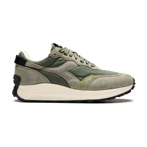 Кроссовки diadora RACE SUEDE SW