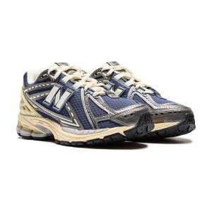 Кроссовки New Balance 1906