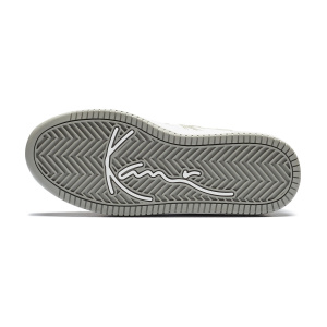 Женские кеды Karl Kani 89 UP LOGO PRM