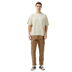 Мужская футболка UNITED 4 Classic Erkek T-SHIRT