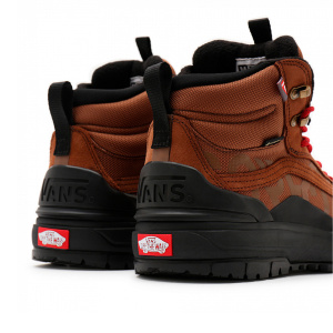 Мужские кеды Vans ULTRARANGE EXO HI GORE-TEX MTE2