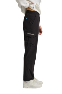 Мужские брюки Anta SKATER'S FAMILY-AUTUMN