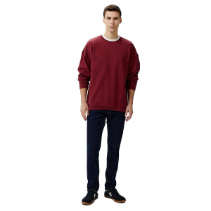 Мужская толстовка Les Benjamins SWEATSHIRT 301