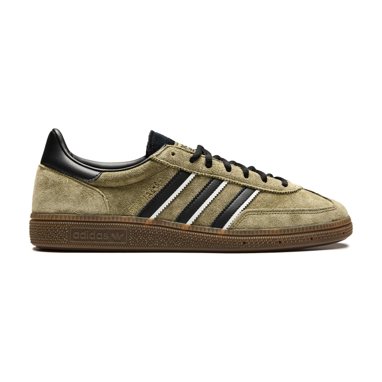 Мужские кроссовки adidas HANDBALL SPEZIAL