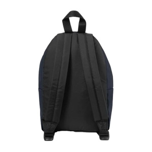 Рюкзак Eastpak ORBIT
