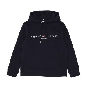 Женская толстовка Tommy Hilfiger HERITAGE HILFIGER HO