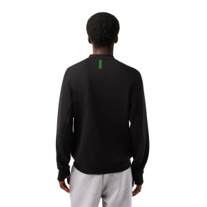 Мужская толстовка Lacoste CREW NECK