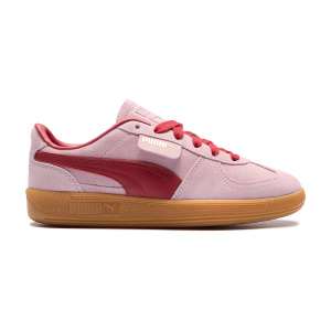 Женские кеды PUMA Palermo