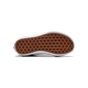 Детские кеды Vans UY OLD SKOOL