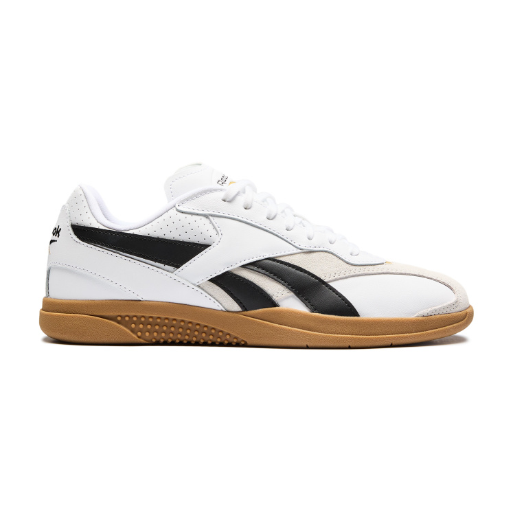Мужские кроссовки Reebok HAMMER STREET