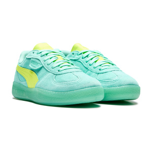 Женские кеды PUMA PALERMO MODA XTRA WNS