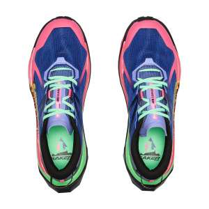 Мужские кроссовки Anta AGSaker 2Ultra