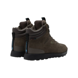 Мужские ботинки Lacoste URBAN BREAKER 225 1 CMA