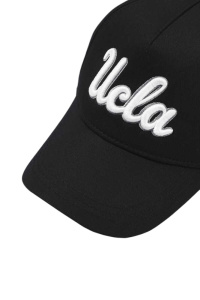 Кепка UCLA MURPHY