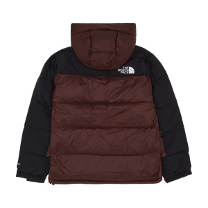 Мужская куртка The North Face Himalayan DOWN PARKA