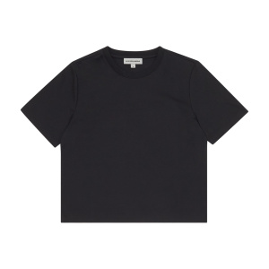 Женская футболка Les Benjamins T-SHIRT