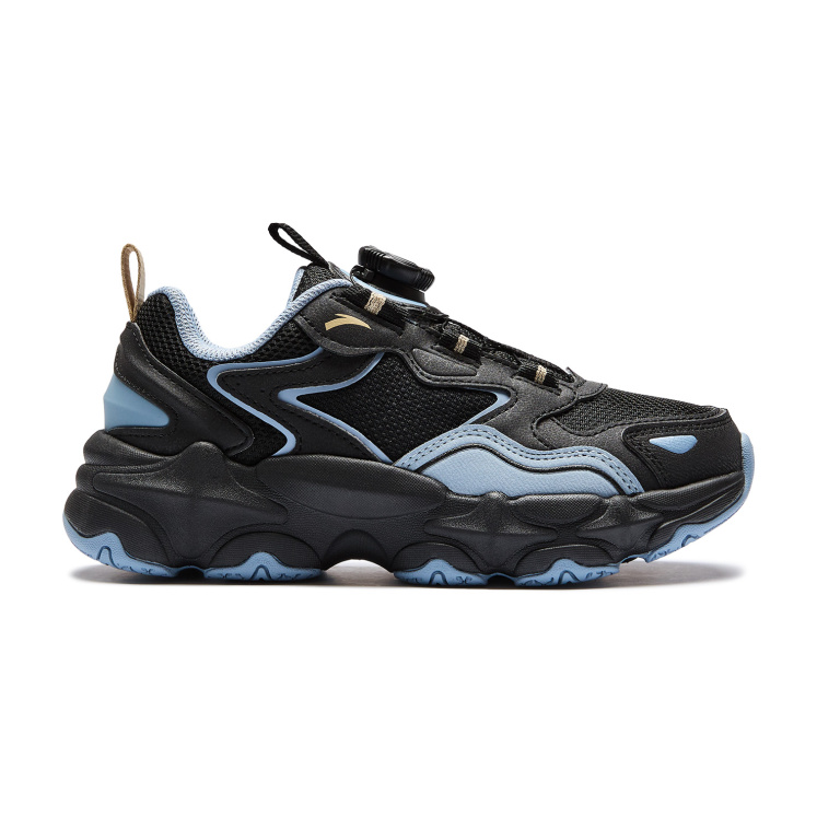 Детские кроссовки Anta Big Kids Casual Shoes
