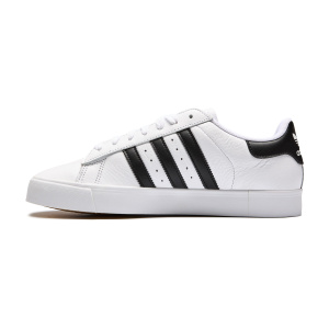 Кеды adidas CAMPUS VULC