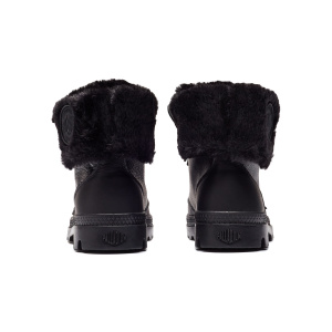 Женские ботинки Palladium BAGGY NBK WL