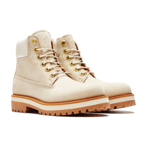 Женские ботинки Lumberjack ANKLE BOOT  HIGH SOLE