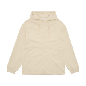 Мужская куртка UNITED 4 COAT