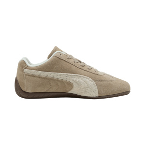 Женские кроссовки PUMA Speedcat Elevated