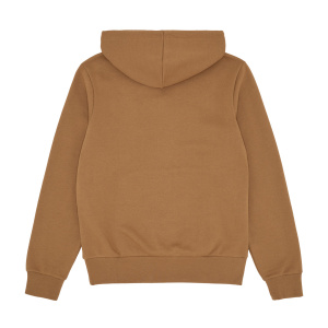 Мужская толстовка Lacoste CANGOROO HOODIE