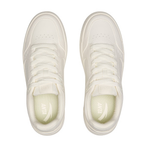 Мужские кеды Anta 982 EVO GZ