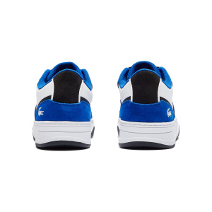 Мужские кроссовки Lacoste L001 223 4 SMA