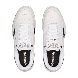Кеды Reebok BB 4000 II