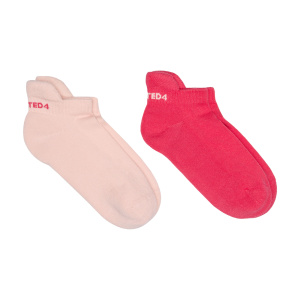 Женские носки UNITED 4 SOCKS DOUBLE