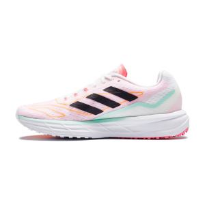 Женские кроссовки adidas SL20.2 SUMMER.READY