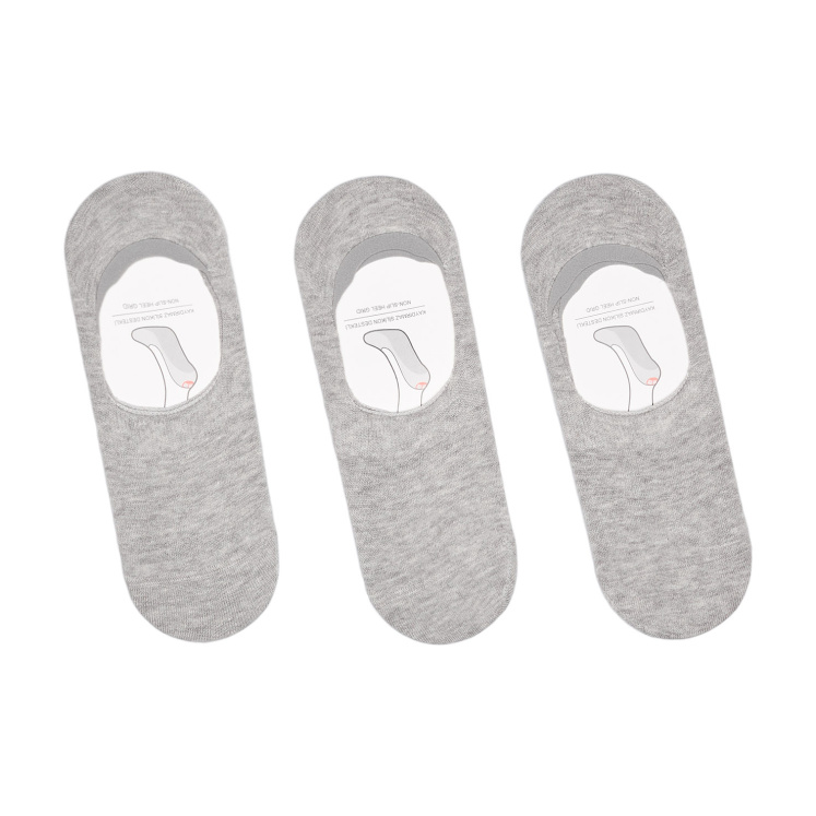 Мужские UNITED 4 Носки UNITED