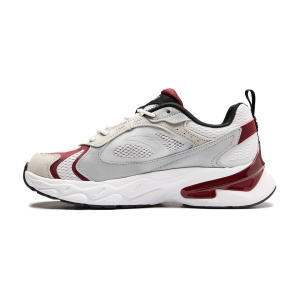 Мужские кроссовки Anta MILLENNIUM 7.0