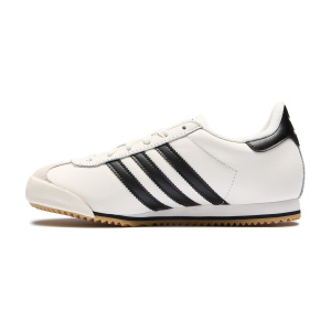 Женские кроссовки adidas K 74