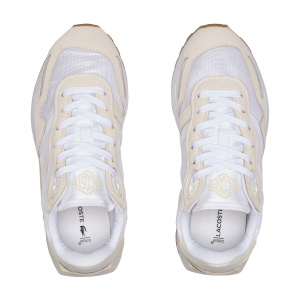 Женские кроссовки Lacoste PARTNER WMN