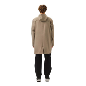 Мужское пальто UNITED 4 COAT